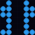 89.100.34.176