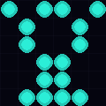 89.100.34.177