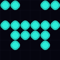 89.100.34.181