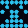 89.100.34.183