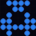 89.100.34.19