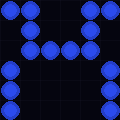 89.100.34.191