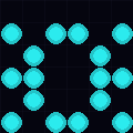 89.100.34.192