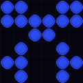 89.100.34.195
