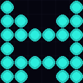89.100.34.197