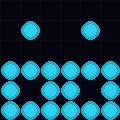 89.100.34.199