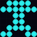89.100.34.2