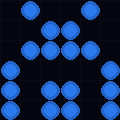 89.100.34.200