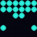 89.100.34.201