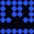 89.100.34.202