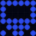 89.100.34.203