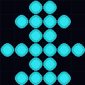 89.100.34.205