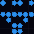 89.100.34.206
