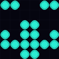 89.100.34.21