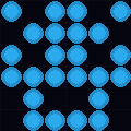 89.100.34.210