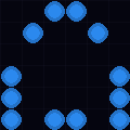 89.100.34.211