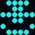 89.100.34.212