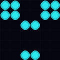 89.100.34.213