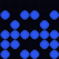 89.100.34.218
