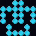 89.100.34.22