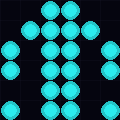 89.100.34.220