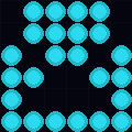 89.100.34.221