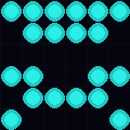 89.100.34.223