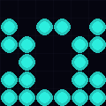 89.100.34.227