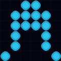 89.100.34.228
