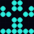 89.100.34.229