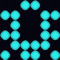 89.100.34.23