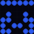 89.100.34.230