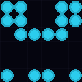 89.100.34.231