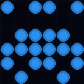 89.100.34.232