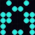 89.100.34.236