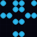 89.100.34.24