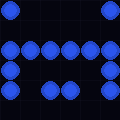 89.100.34.244