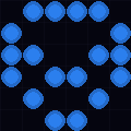 89.100.34.245