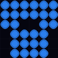 89.100.34.249