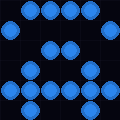 89.100.34.25