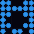 89.100.34.254
