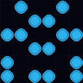 89.100.34.255