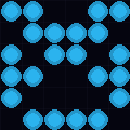 89.100.34.27