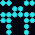 89.100.34.28