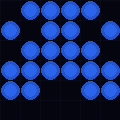 89.100.34.29