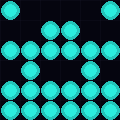 89.100.34.3