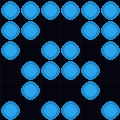 89.100.34.30