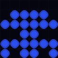 89.100.34.31