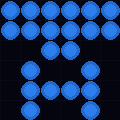 89.100.34.33