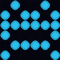 89.100.34.34